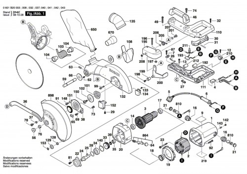 Click For Bigger Image